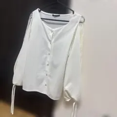 Item thumbnail for item 294455be-a6e9-4fd7-b6d6-4ba16eb88db1