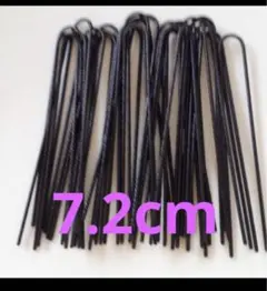 Item thumbnail for item 23a8579f-f2a9-4401-9f9e-20312e87a20a