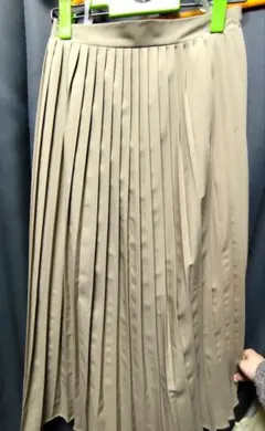 Item thumbnail for item ef0b6338-dc62-4930-b2f4-1d11ca745d3a