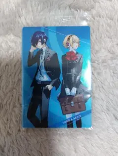 Item thumbnail for item 896d6a52-ebc9-4d8e-a47f-806efab2407d