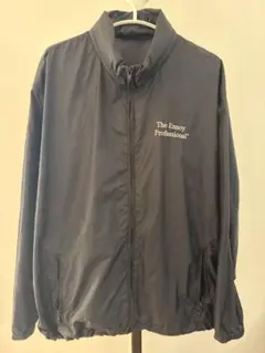 2026年最新】ennoy packable nylon jacketの人気アイテム - メルカリ
