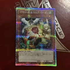 2026年最新】ドロール&ロックバード 絵違いの人気アイテム - メルカリ