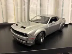 solido クラッシックカー　1/18スケールモデル　3台セット SOLIDO（スケール：1/18）おすすめ人気商品一覧 通販 - Yahoo!ショッピング