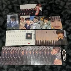 &TEAM EJ まとめ売り