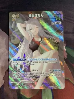 獅白ぼたん UR 4枚セット 4545784043813-_8_1800x1800.jpg