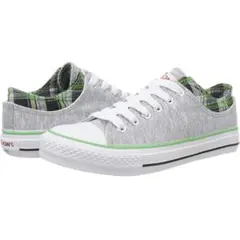 PERSON'S(パーソンズ)スニーカー 24.0cm