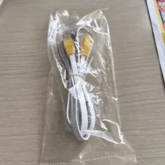 Item thumbnail for item 65a4b4d0-1646-472e-b772-6cf2756a93e7