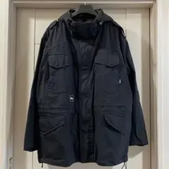 美品！AFDICEGEAR GORE-TEX スノボウェア【S】グレー 2223 NEWモデル ウェア AFDICEGEAR エーエフディーアイスギア