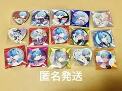 2026年最新】愛染健十 缶の人気アイテム - メルカリ