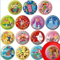 りん様 リクエスト 3点 まとめ商品