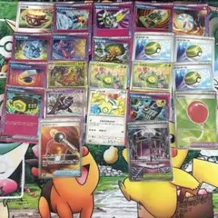 ace ポケモンカードゲーム