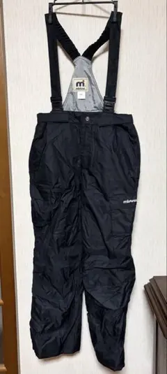 2026年最新】ミストラル ウェアの人気アイテム - メルカリ