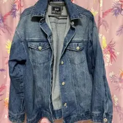 Item thumbnail for item 4ed1439b-bfd8-48e2-be6f-ed5bf162fd1e