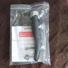 アムウェイ鍋用　ロングハンドル