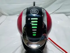 Item thumbnail for item 993b3046-c15a-4754-8b50-2c0a7c8767d0