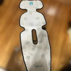 エアラブ3 airluv
