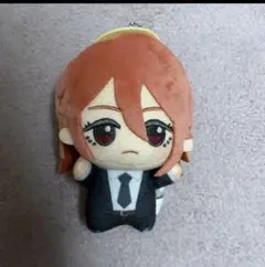 劇場版 チェンソーマン レゼ篇 ちびぐるみ 天使の悪魔