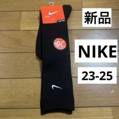 Item thumbnail for item e611aa9c-5d98-4f54-a2a5-92a1fe622256