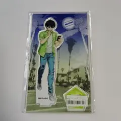 2026年最新】カラオケの鉄人 ブルーロックの人気アイテム - メルカリ