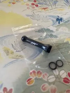 Item thumbnail for item 041f1980-8fcc-4e8a-bf92-1ff92322b718