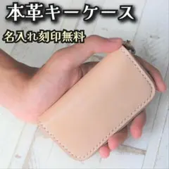 Item thumbnail for item 53ee6d2c-ed88-45e9-a529-33acbdabb6ec