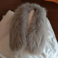 Item thumbnail for item 42d5ca78-317f-4fc1-a839-25ecf0eb2491