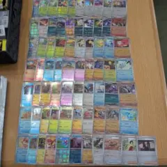 2026年最新】ポケモンカード151 モンスターボールミラーの人気アイテム