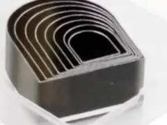 Item thumbnail for item 2d7d9e38-afb0-42c1-9e89-371ce9b65212