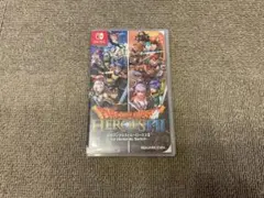 sarimaru⭐︎様 リクエスト 2点 まとめ商品