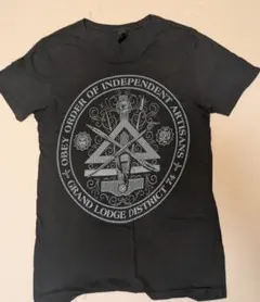 Item thumbnail for item 65b69d6f-e8de-4731-8a1f-36add8d8ac12