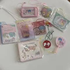 Item thumbnail for item 65116cca-490e-4166-b48f-151447f3fa6e