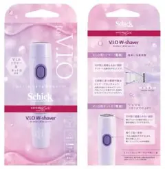 Item thumbnail for item 4cd4c06e-963c-48b3-a681-0df6531e1415