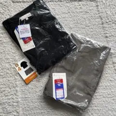 新品　LOGOS DAYS Tシャツ&短パンセット　3L 未開封