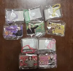 INI みてコレ！　5個セット
