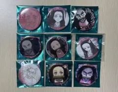 2025年最新】竈門禰豆子缶バッジの人気アイテム - メルカリ