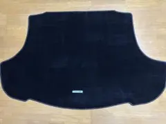 LEXUS ES レクサスES 純正ラゲージマット極美品 良品 トランクマット