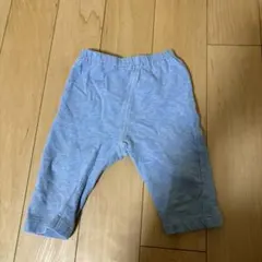 Item thumbnail for item 63a1bfb1-7f60-4b31-8af1-2d9d3c273b00