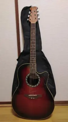 2025年最新】Applause AE128の人気アイテム - メルカリ