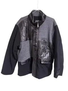 カステルバジャック ブルゾン