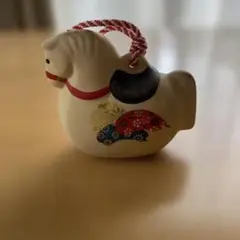 干支　午