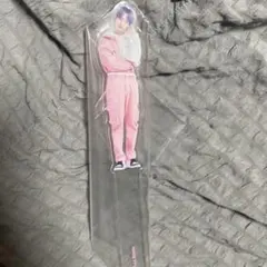 straykids pilot ペンミ トレカ リノ ポラロイド skzoo - メルカリ