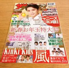 Item thumbnail for item 018c317a-d3e4-4464-a8c5-6607e31396d9