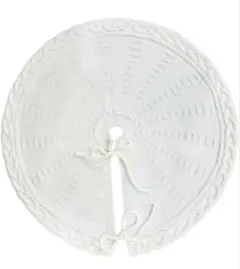 Item thumbnail for item 03141ded-9c46-4420-96fa-b52672eeb79f