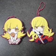 2025年最新】忍野忍グッズの人気アイテム - メルカリ