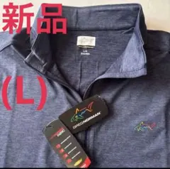 Item thumbnail for item 4390dbda-17d3-41bf-a3fa-fa44a498c342