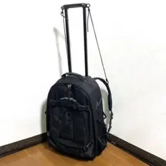 Item thumbnail for item f861b8df-ed75-4b96-b5a3-2714a17c3069