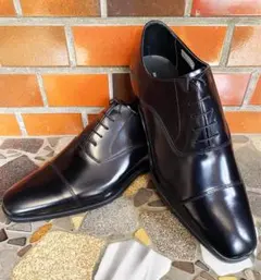 2026年最新】リーガル 052Sの人気アイテム - メルカリ