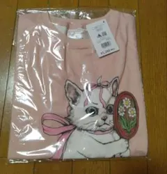 2026年最新】ヒグチユウコ マリー tシャツの人気アイテム - メルカリ