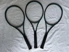 2026年最新】wilson blade v9 100の人気アイテム - メルカリ