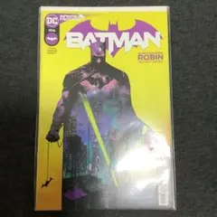 Item thumbnail for item 74e8a869-4270-4011-abd3-5ae3814b2759